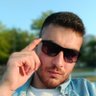 Profilbild von Mert Çalık