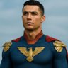 The Homelander😤's profile picture