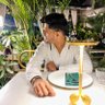 pratik's profile picture