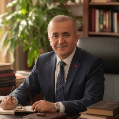 numanhatipoglu's profile picture