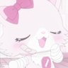 Profilbild von ใกใ๐ณ๏ธโโ๐ค