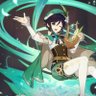 かいづぶ's profile picture