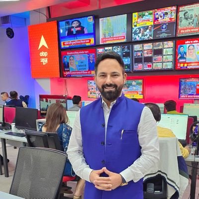 Mohit Raj Dubey's profile picture