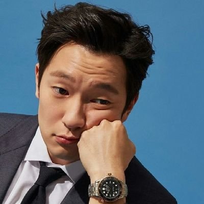 Iammoremylrds's profile picture