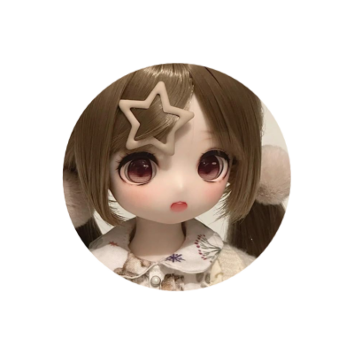 🥦's profile picture