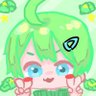 Profilbild von きゃたっち