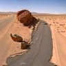 Фото профиля Milhouse Van Houten