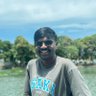Kadhirravan 的头像