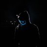 Roykeen profil fotoğrafı
