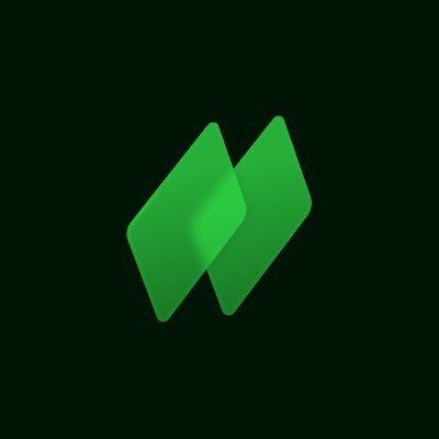 ecomflow3pl's profile picture