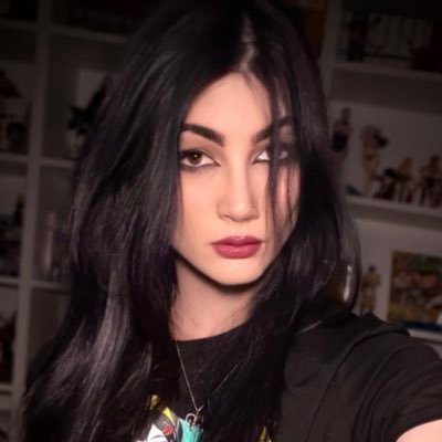 Alex🏳️‍⚧️'s profile picture