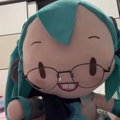 Kusa 🐉 🔎🇻🇳 not coming to Phasecon 2026's profile picture