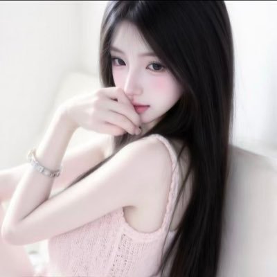 77's profile picture
