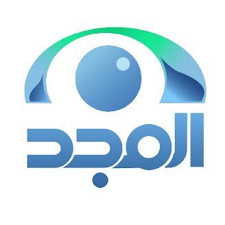 AlmajdGeneral's profile picture