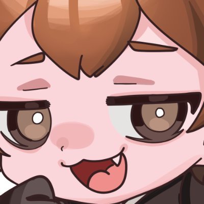 できおこ's profile picture