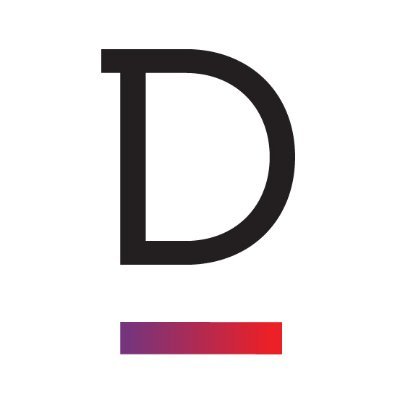 DeclareNews's profile picture