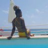 ✨LadyLyne ✨ profil fotoğrafı