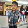 Artam's profile picture
