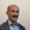 Profilbild von مستەفا خالید