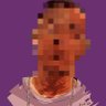 EdiThanos 💻🪐 profil fotoğrafı