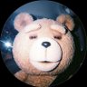 👽🛸's profile picture