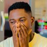 KOBBY10👑♛ profil fotoğrafı