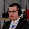 Profilbild von Mikhail Drozdov