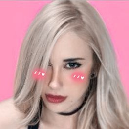 KatthTV's profile picture