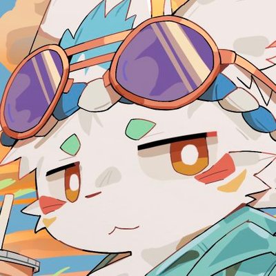 火龍果's profile picture
