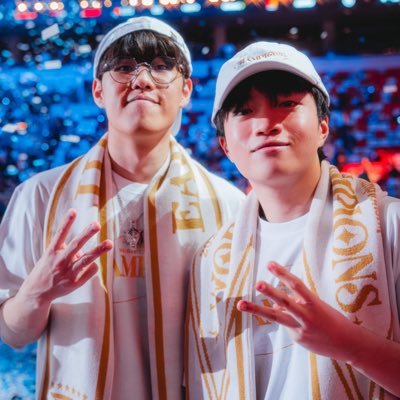 T1_OKOK's profile picture