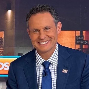 Brian Kilmeade's profile picture