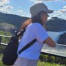 Profilbild von Joselani Soares