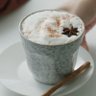 vanilla latte มัมหมีแท้แม่น้องคีย์ไม่มีเปลี่ยนใจ 的头像