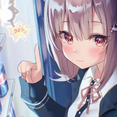 Maytome's profile picture