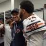Brenden Waddell profil fotoğrafı