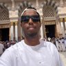 Aknam|keshflip's profile picture