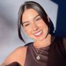 Thalia profil fotoğrafı