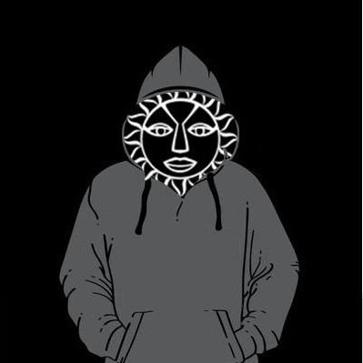 xysist's profile picture