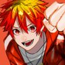 Profilbild von 志葉 / shiba