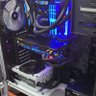 Todd Sinko profil fotoğrafı