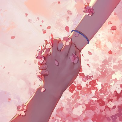 ginginchanchan's profile picture