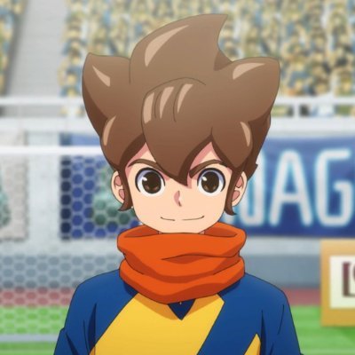 cabesita-chan's profile picture