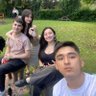 - profil fotoğrafı