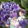 *nana*'s profile picture