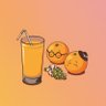 みかんじゅーす profil fotoğrafı