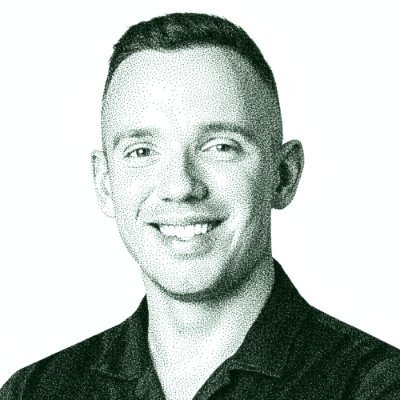 alexhalliday's profile picture