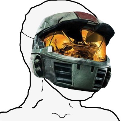 Halo Wars's profile picture