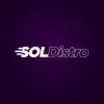 SOL Distro's profile picture