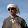Фото профиля ذياب الرميثي
