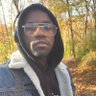JL🐘💫 profil fotoğrafı